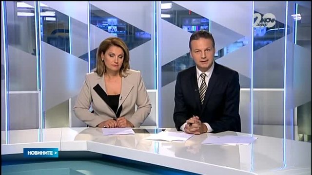 Реакции след разследване на Нова за платено осиновяване - Новините на Нова