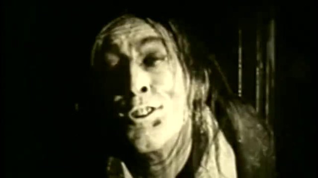 Rob Zombie - Dragula