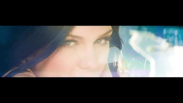 Премиера! Jessie J ft. 2 Chainz - Burnin' Up ( Официално видео ) Превод с текст