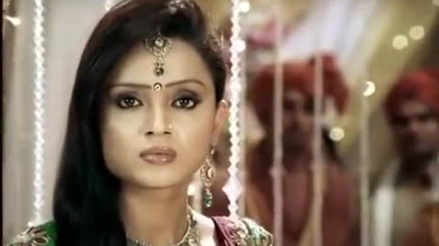 Bidaai /WEDDING/ Promo