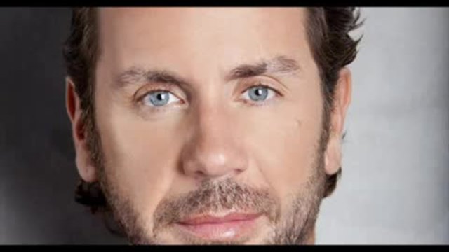 ЙОРГОС МАЗОНАКИС-Изпий ме, целувка по целувка