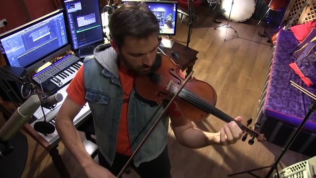 Μιχάλης Χατζηγιάννης ΜΙΑ ΔΕΥΤΕΡΗ ΖΩΗ (Όρκος Σιωπής)