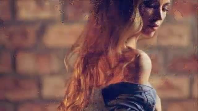 Schiller &amp; Colbie Caillat - You