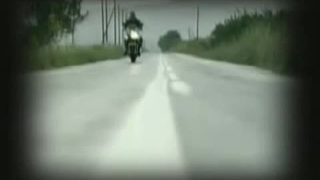 ЙОРГОС ЦАЛИКИС-ЗАЩО,ЗВЕЗДА МОЯ