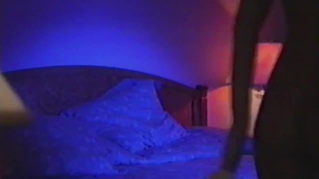 Vesna Zmijanac - Moj krevet - (Music Video)