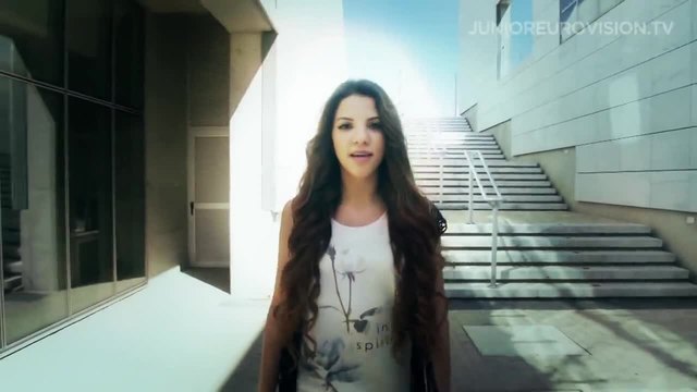 Sophia Patsalides - I pio omorfi mera (Cyprus) 2014 Junior Eurovision Song Contest_(1080p)