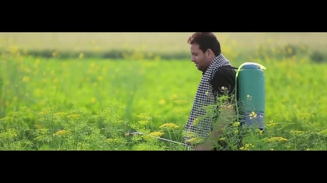 Most Popular Singer - B Deep/ - Pooja ?- Full HD Brand New Punjabi Song 2014