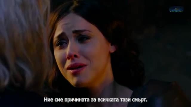 Dracula принцът на тъмнината-част 3