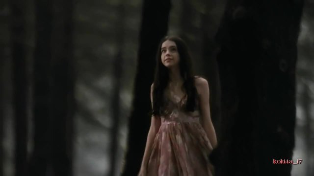 Zizi Possi - Per Amore * Песента от "От обич"