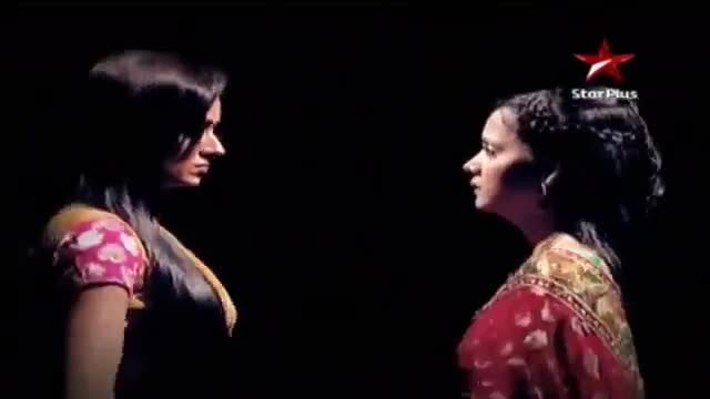 Sapna Babul Ka - Bidaai 25 September 2010 Promo HD