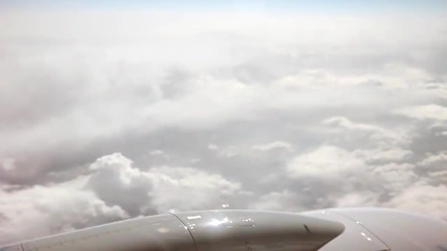 По бреговете на Макаронезия