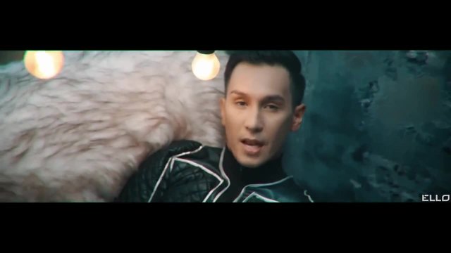Премиера Русия! All Давай feat. Анастасия Россошанская - Скажи _ ELLO UP^ __(1080p)