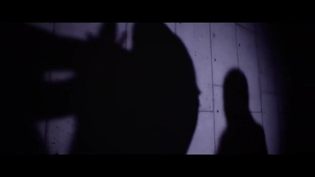 Лудница! Bassjackers - Savior ( Официално Видео )