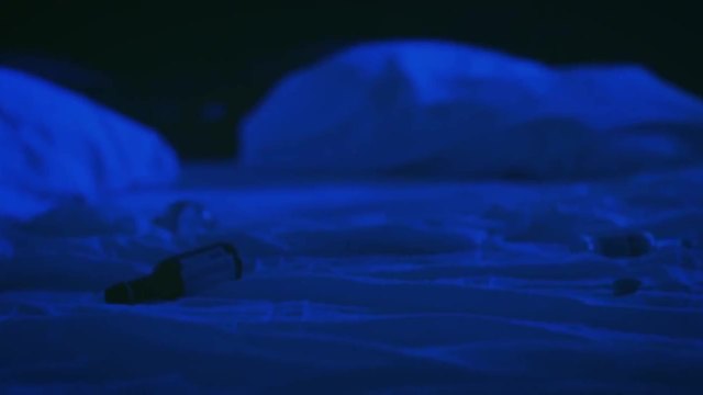 ПРЕМИЕРА! Boyz II Men - Losing Sleep (2014 Official Video)_(1080p)