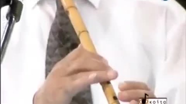 Γλυκερία-Λέιλιμ λέι