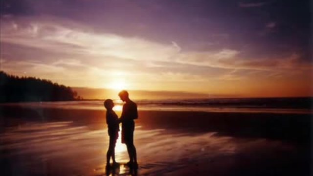 Στέλιος Ρόκκος-Πόσες φορές