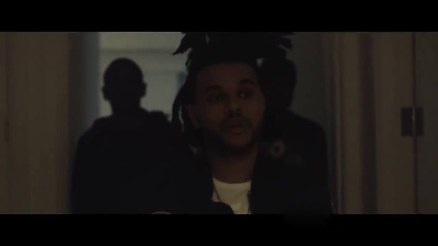 •» The Weeknd ft. Ty Dolla Sign &amp; Belly - King Of The Fall ( Remix)