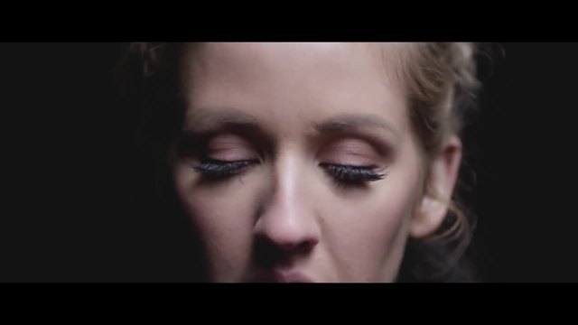 Ellie Goulding - Beating Heart превод
