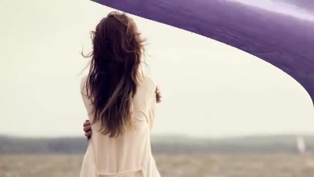 КАКВО ЛИ НЕ БИХ ДАЛА - БГ ПРЕВОД