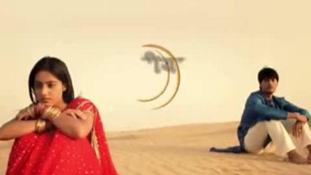 Светлината на моя живот