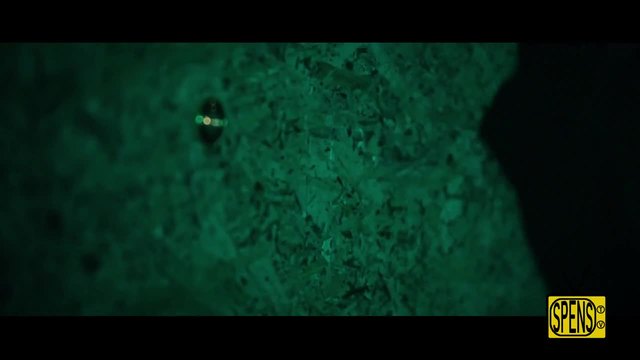SPENS feat GOODSLAV - ВЪЛНА [ Official HD Video ]