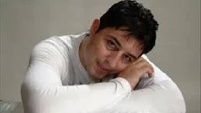 Нено Кошута - За мен си мъртва