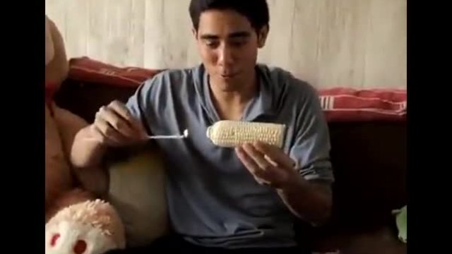 много яко клипче