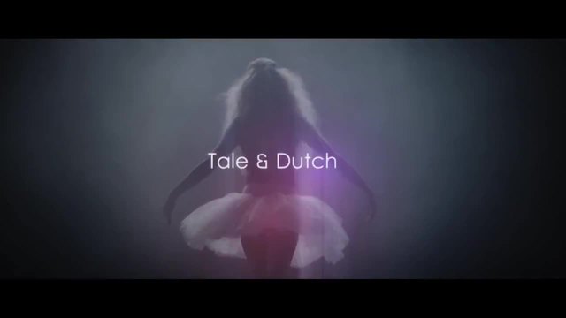 Tale &amp;amp; Dutch Feat. Aziza &amp;amp; P Moody - Ballerina (Official Video)