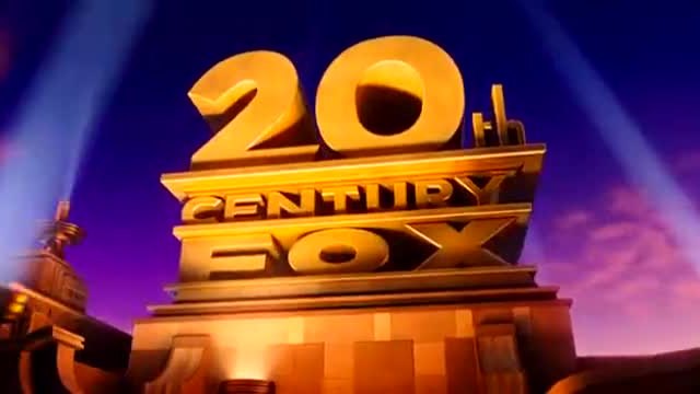 Вода за слонове-част 1