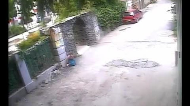 Женска Импровизация