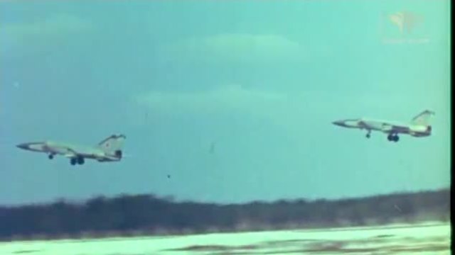Perehvatchiki.MiG-25-31.Luchshie.v.svojom.dele.(2.serija.iz.2)