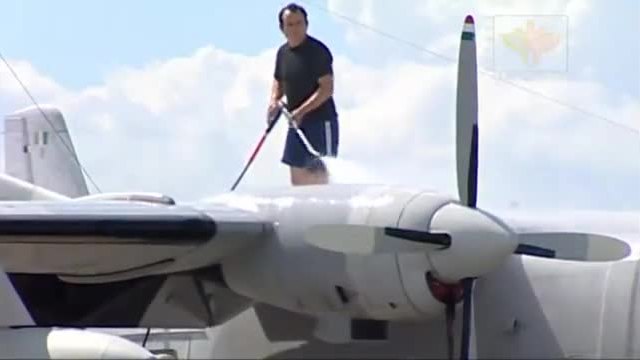 Tu-160.Belyj.lebed.strategicheskogo.naznachenija-част 1