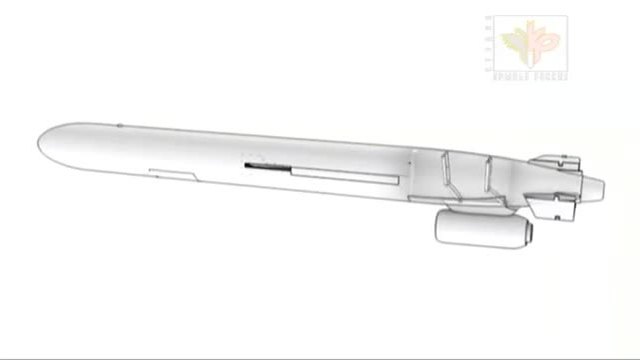 Tu-160.Belyj.lebed.strategicheskogo.naznachenija-част 2