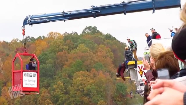 Top 10 Videos of the Week  Saturday, October 25th 2014