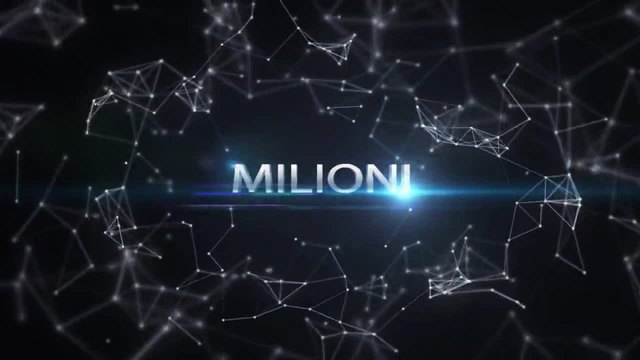 Milioni ft. Diamante - Гореща и гола Official video (HD)