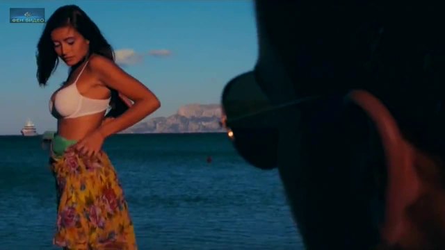 Stefano Pain &amp;amp; Maury Lobina feat. Jonny Rose - Take me back (Official Video HD)