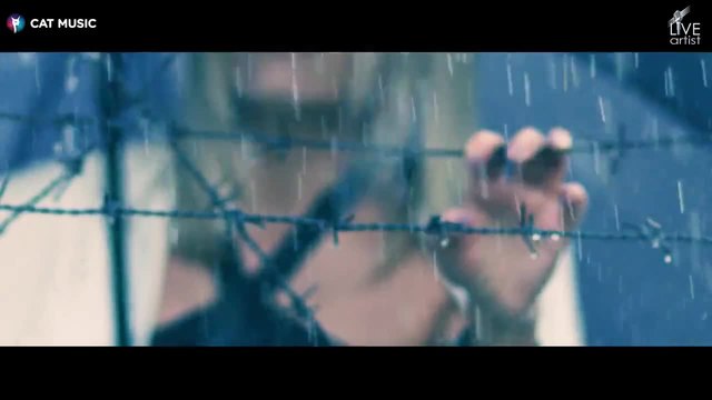 Yoyo feat. Dianna Rotaru - Ma sting ( Official Video 2014 )