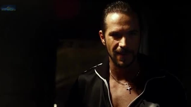 Нека сме ченгета-3