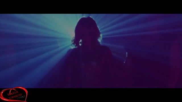 Нирвана !! - Jelena Rozga - Nirvana (official Video )
