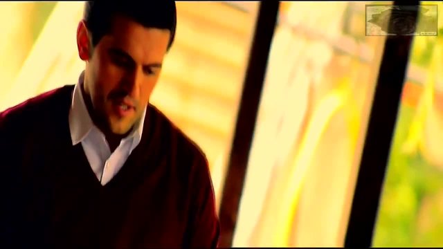 Bashkim Alshiqi - Ai i pasur une i ri (Official Video HD)