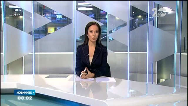 Парламентът обсъжда нови мерки срещу нелегалната имиграция - Новините на Нова