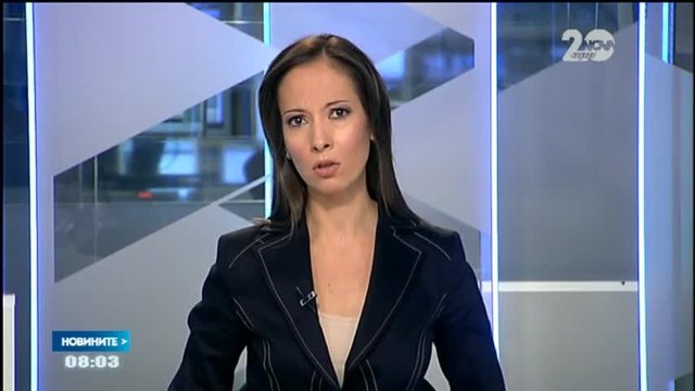 Сваленият от власт видински кмет обжалва решението - Новините на Нова