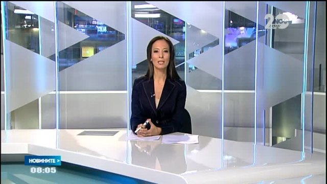 Нови супергерои завладяват големия екран - Новините на Нова