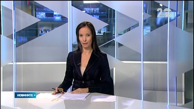 В НС изслушаха министър Йордан Бакалов по темата с бежанците