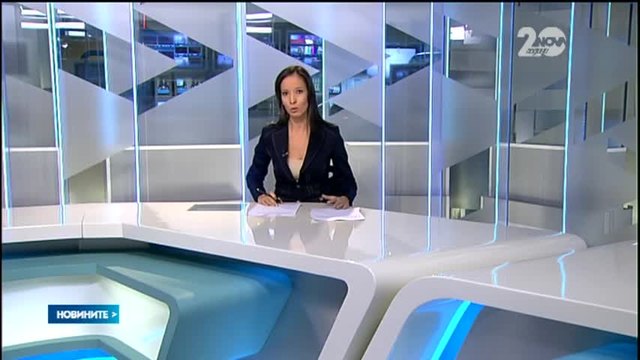 Все повече българи с оръжие - Новините на Нова