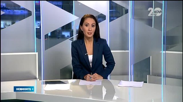 Ромска организация отличи етнически толерантни работодатели