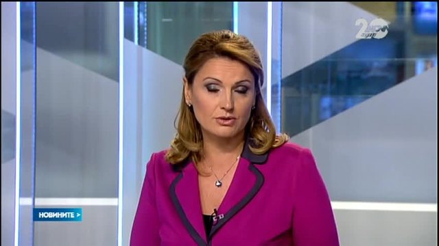 Булгаргаз заплаши да врътне кранчето на длъжниците си