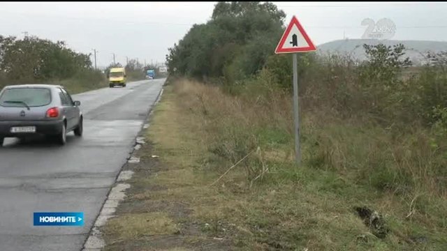 Откриха мъртъв режисьора Захари Паунов- Новините на Нова (30.10.2014)