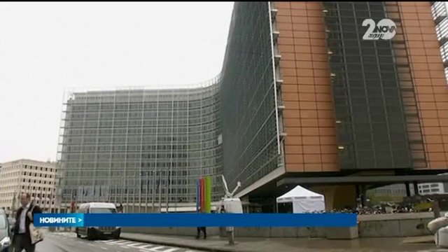 Русия и Украйна са се договорили след тежки преговори