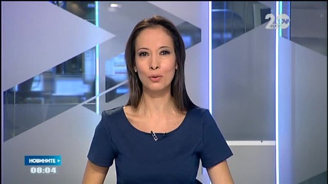 София става столица на уискито за три дни - Новините на Нова